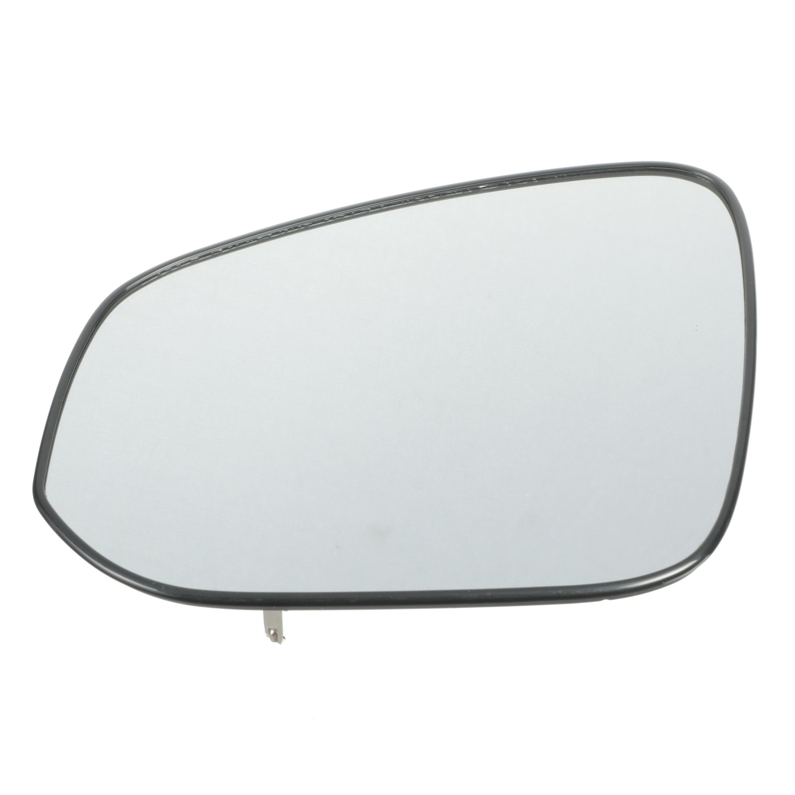 Espejo exterior izquierdo para Toyota (P/N 87961-0R260)
