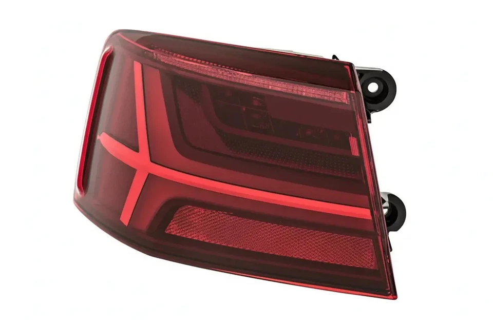 Feu Arrière VALEO 047010 pour Audi A6 4g2 2.8 FSI
