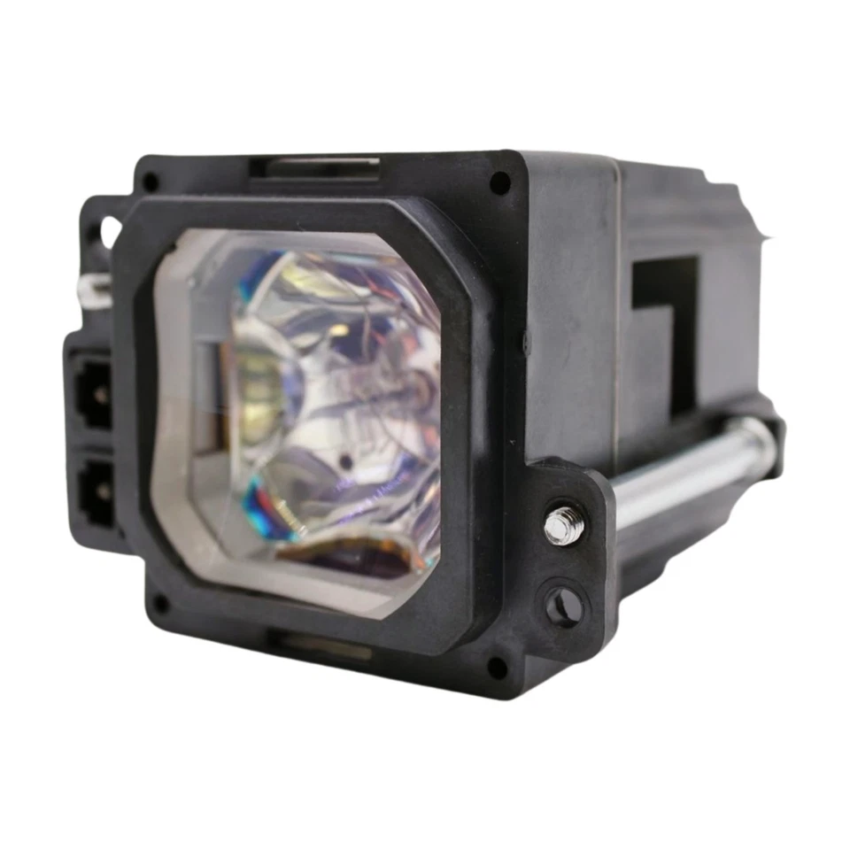 Jaspertronics™ Original Lamp & Housing - JVC DLA-RS10 Projectors - 1yr Warranty - Image 2 of 4