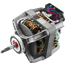 DFS270ZSEL1 For Samsung Dryer Motor AP5331095 DC31-00055G, DC31-00055H