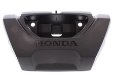 Honda LID, TOOL BOX *NH1* 80211-HR3-A20ZA OEM NEW