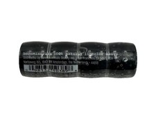 Bare Minerals 100 Natural Mineral LipColor Mauve Full Size NWOB Sealed 1.3oz