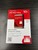 Western Digital WD 10TB Red Plus NAS SATA HDD Internal Hard Drive HDD-WD100EFGX