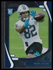 Tommy Tremble 2021 Panini Absolute Retail Rookie Card!!. rookie card picture