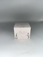 Dior Miss Dior Rose Bath Bombs Millefiori Couture Edition  Bath Pearls COMBO