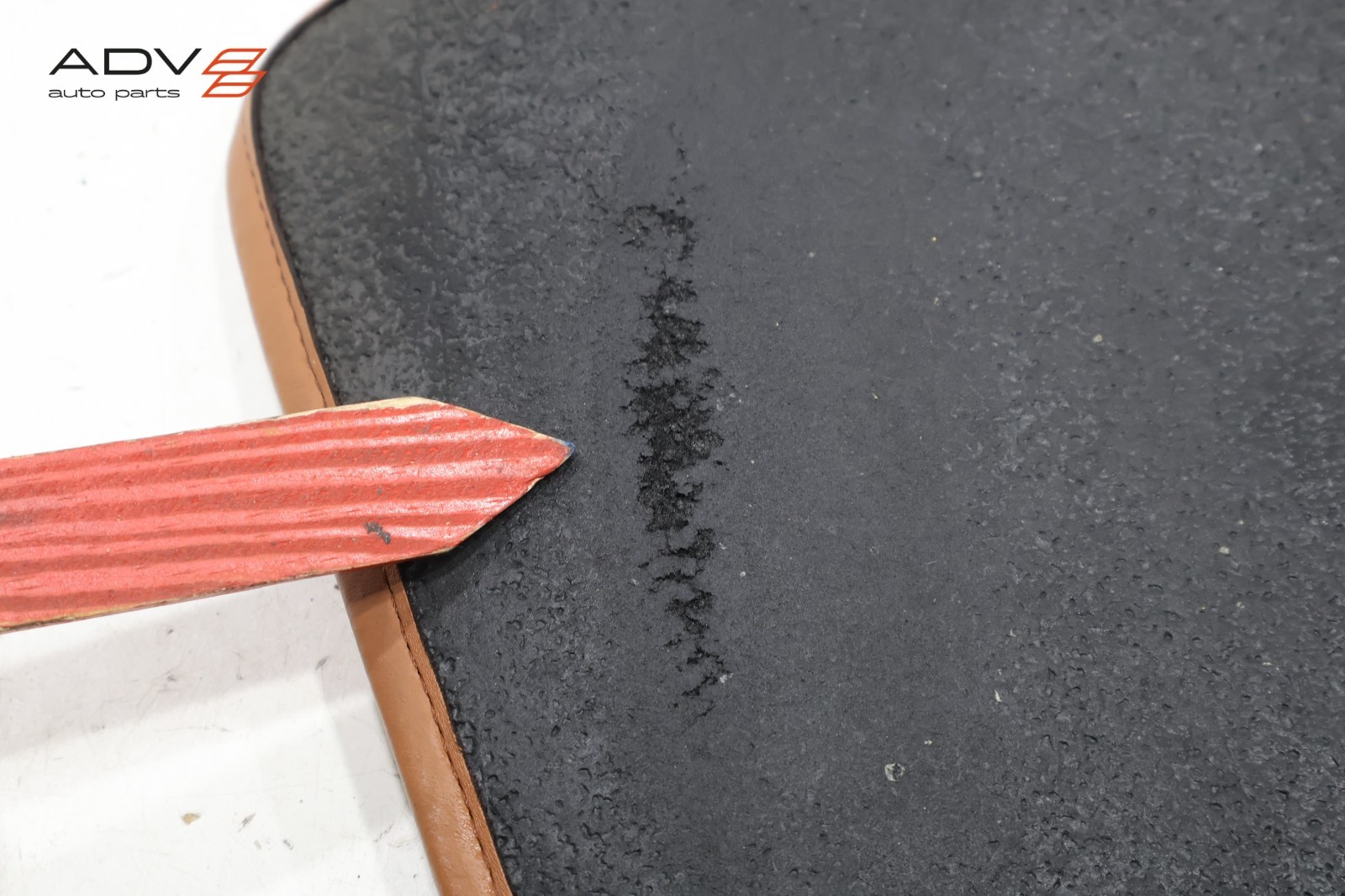 2006 - 2012 BENTLEY CONTINENTAL FLOOR CARPET LINER MAT OEM -SET OF 4-
