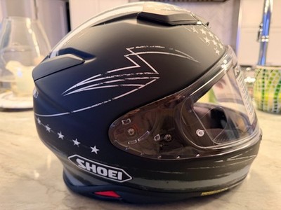 shoei rf 1400 sale RF-1400 Helmet Shoei RF-1400 Full Face Motorcycle