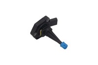 Kamoka Sensor MotoröLstand 1040014 FüR VW Golf 7 Variant BA5 BV5 5G1 BQ1 BE1 BE2