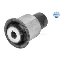 Silentblock, Querlenker Meyle 53-14 710 0031