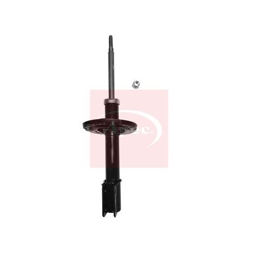 For DACIA LOGAN II 2012 on SHOCK ABS FRONT ASA1759