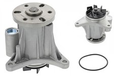 Pompe à eau Rover 220