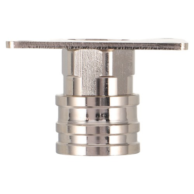 #ad Car Wash Tool Storage Rack Pressure Washer Mount Foam Cannons Wall Organizer $18.39