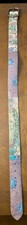 Lucky Brand Women's S Multicolor Floral 100 Leather Belt India BURUR440