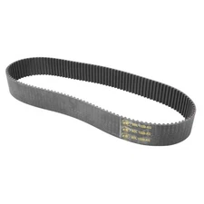 Belt Drives Replacement Belt - 2" - 8mm - 132-Tooth BDL-132B-KG