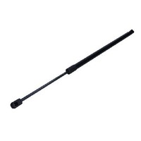 2X Gasfeder Kofferraum Hinten FüR VW Touareg CR7 RC8 17 Bis 26 Maxgear Dena Dpyd