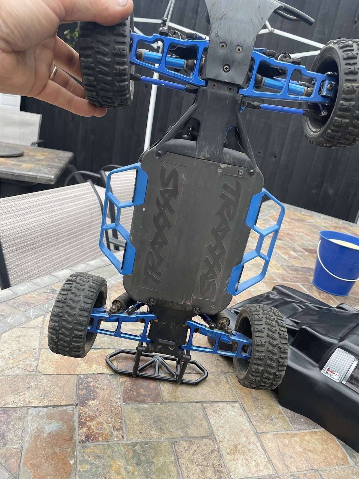 Picture 6 of 19