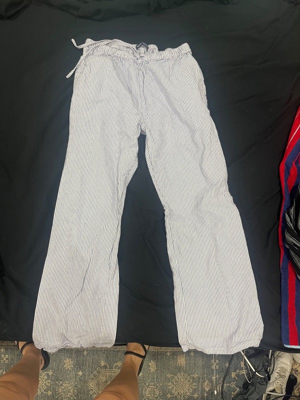 brandy melville pants