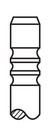 Bild 2 von 5