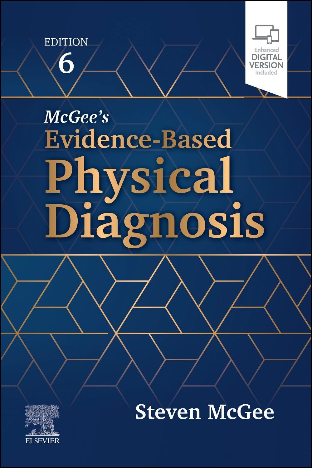 McGee's Evidence-Based Physical Diagnosis - Bild 2