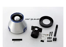 BLITZ ADVANCE POWER AIR CLEANER AGH30W Alphard Vellfire 42226