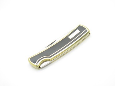 Vintage '80s C. Jul. Herbertz 497 Seki Japan 2.87