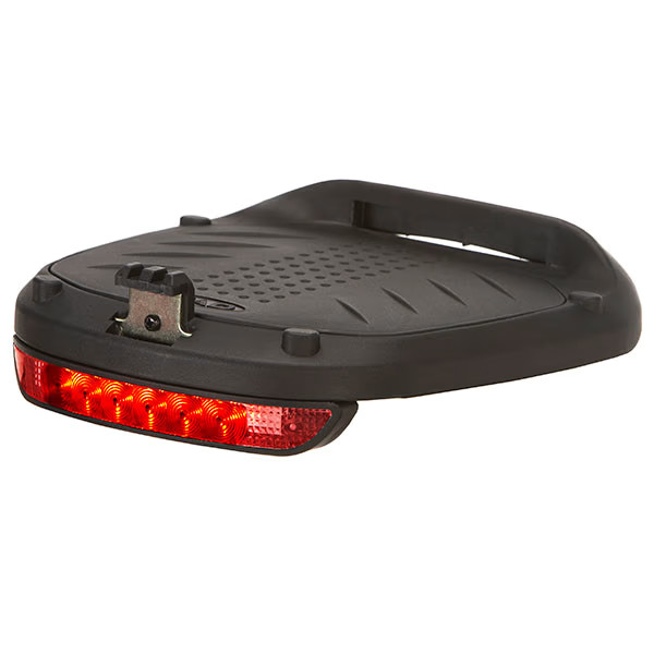 Shad Motorcycle Motorbike Luggage Brake Light D0B40KL