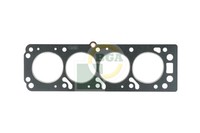 Dichtung Zylinderkopf Bga CH6301 FüR Opel Kadett T85 Vectra J82 Ascona J89 Cc