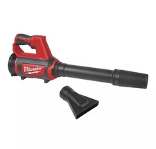 Milwaukee 0852-20 M12 12V Lithium-Ion Compact...