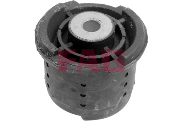 Schaeffler FAG Lagerung AchsköRper 829 0454 10 FüR X3 Z4 BMW E46 E83 3Er Touring-image