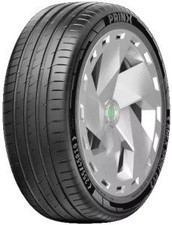 Prinx Xnex Sport EV 235/55 R18 104V XL EV, con protezione del cerchio (MFS)