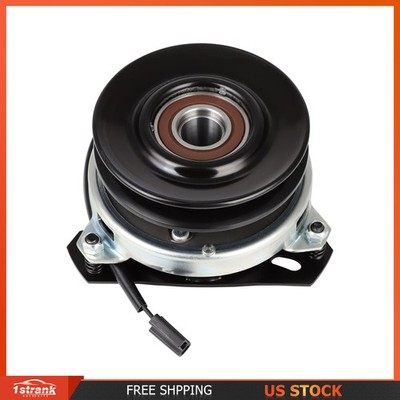 Electric PTO Clutch For AYP Sears Craftsman 140923 174509 170056 532174509