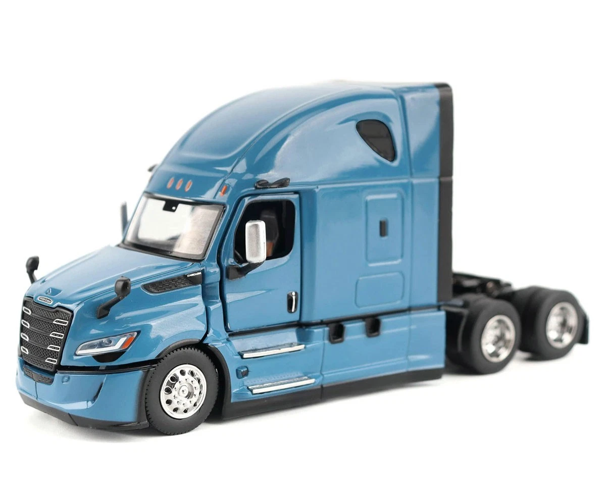 Freightliner Diecast for sale | eBay