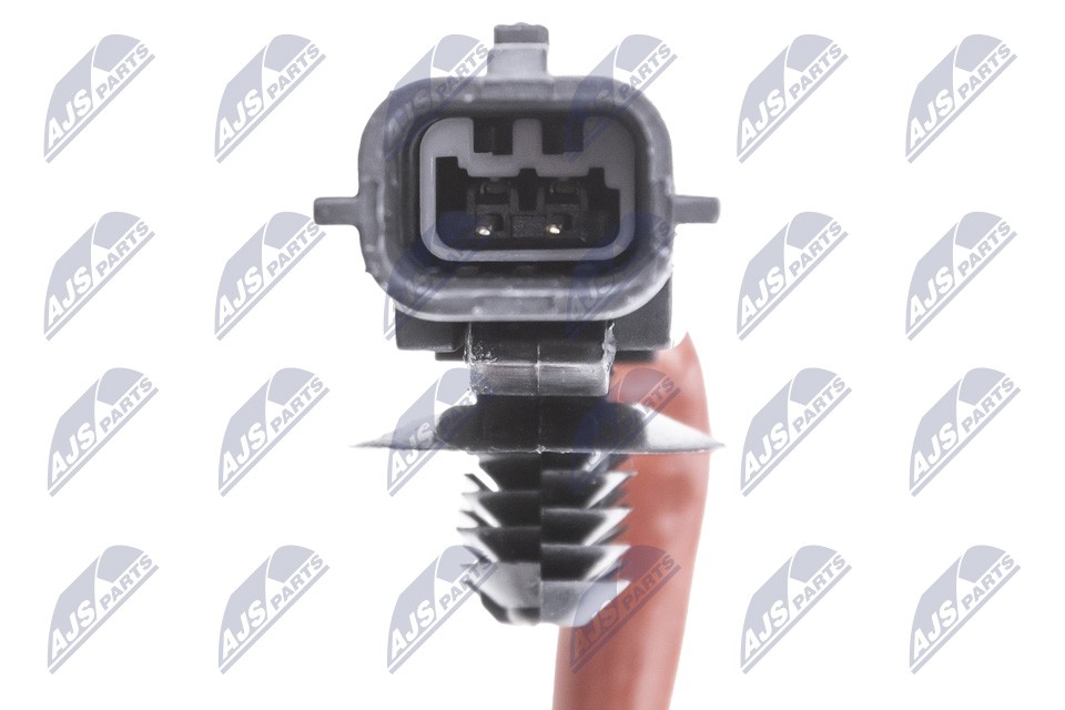 2x ✅Fits NTY EGT-RE-019 EXHAUST GAS TEMPERATURE SENSOR ⭐UK Seller⭐ - Image 10