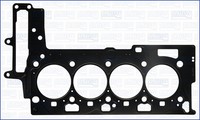 Ajusa Dichtung Zylinderkopf 10189010 FüR BMW Alpina X3 E93 F10 X1 E91 E84 F31 X5