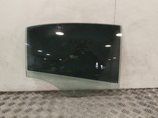 43R00048 HINTERES RECHTES FENSTER / 1311455 FÜR MERCEDES-BENZ CLASE A W176 A 2 43R00048 HINTERES RECHTES FENSTER / 1311455 FÜR MERCEDES-BENZ CLASE A W176 A 2