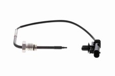 VEMO Sensor Abgastemperatur V24-72-0225 für FIAT 500X 1 2 OPEL COMBO X12 Tour BU