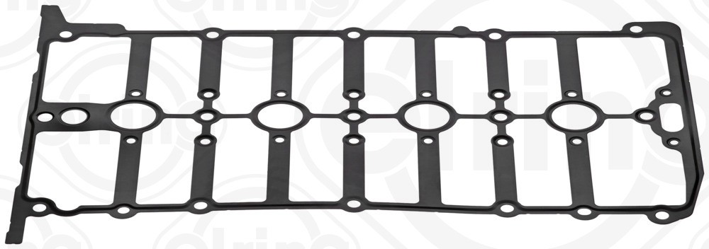 ELRING 898.042 Gasket, cylinder head cover for ,AUDI,CUPRA,SEAT,SKODA,VW,VW (SVW