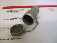 RUSSELL & STOLL CO # 3913 PLUG 