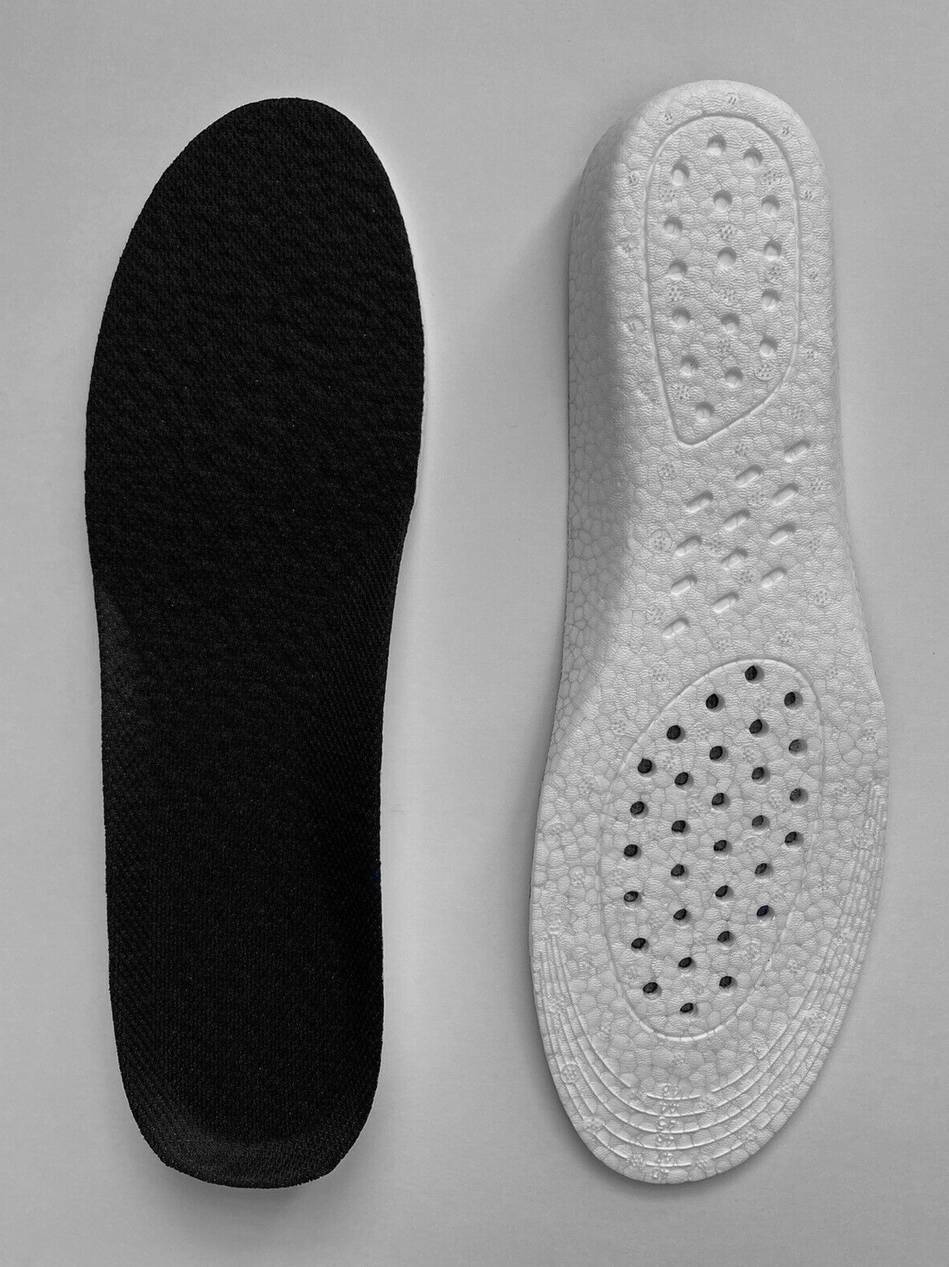 boost shoe insoles