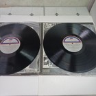 Picture 3 of 8
