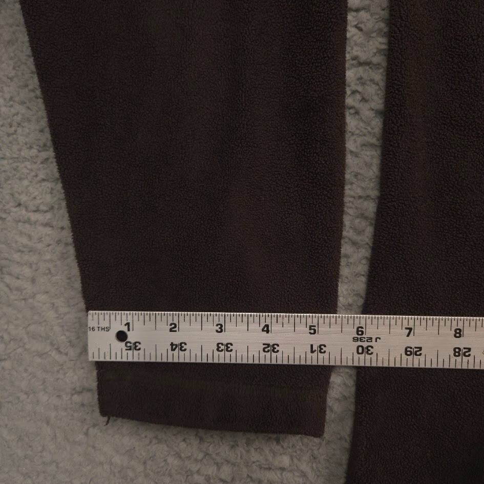 Picture 5 of 8