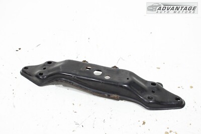 2015-2019 SUBARU OUTBACK AWD TRANSMISSION REAR CROSSMEMBER SUPPORT BRACKET OEM