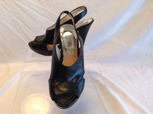 pep store ladies slippers