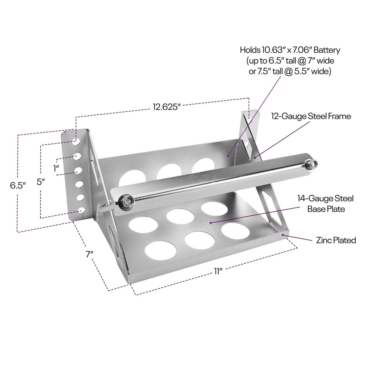 60 PEZZI FASCETTA Tubolare In Acciaio Fascette Tubo Cambio EUR 26,65 - IT - Foto 3