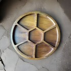 Picture 2 of 7