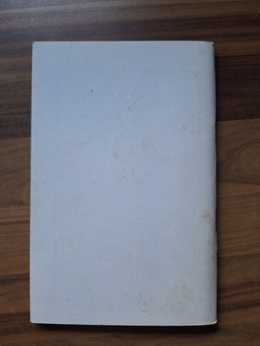 St Columba Of Iona Pb Book 1975 Religious Catholic - Picture 4 of 4