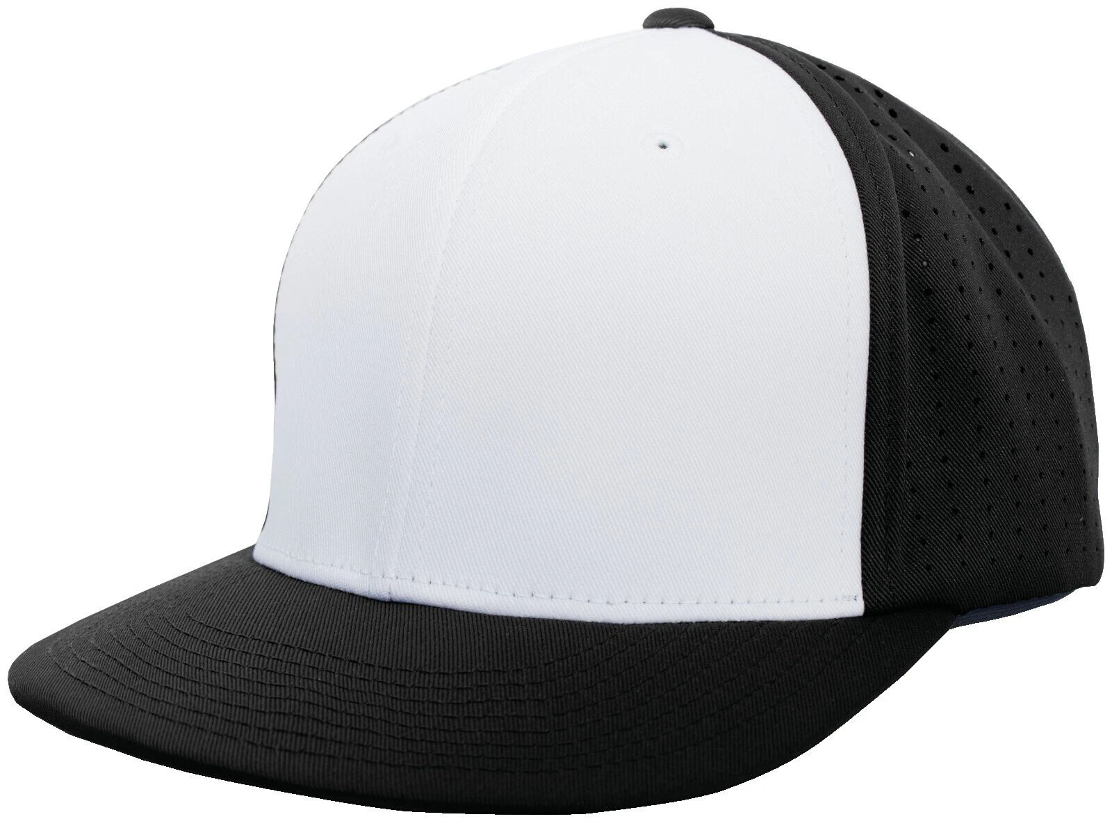 Sombreros Tamaño XS Negro para Hombres