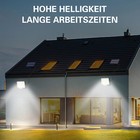 Bild 5 von 11