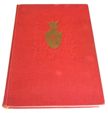 Once Long Ago Folk and Fairy Tales Roger Green and Vojtech Kubasta London 1962