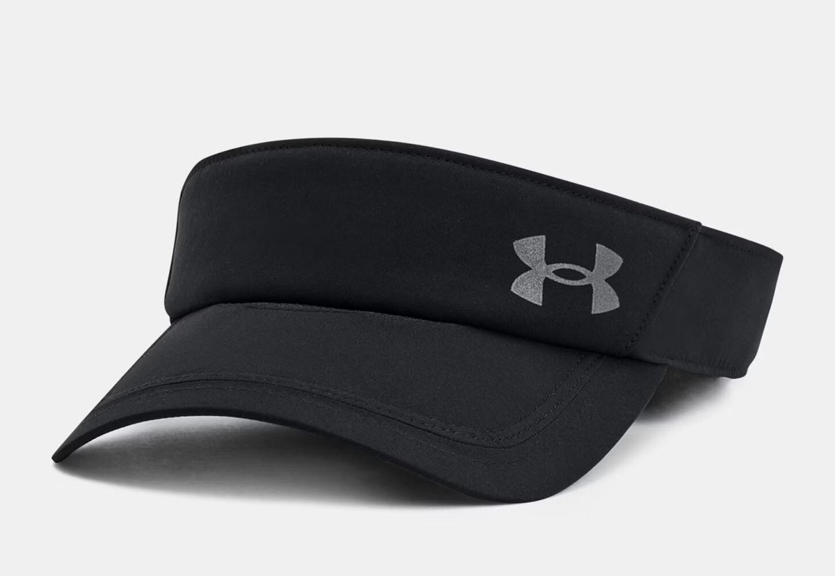 メンズウェア MARK & LONA Avenir Visor BLACK MARK & LONA Avenir Visor BLACK メンズウェア